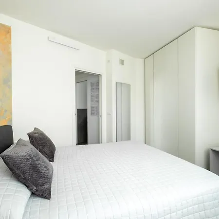 Maribeach 3 Apartament Cavallino-Treporti