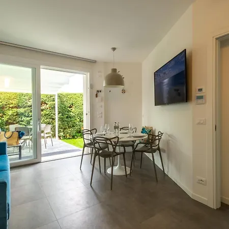 Maribeach 3 Apartament