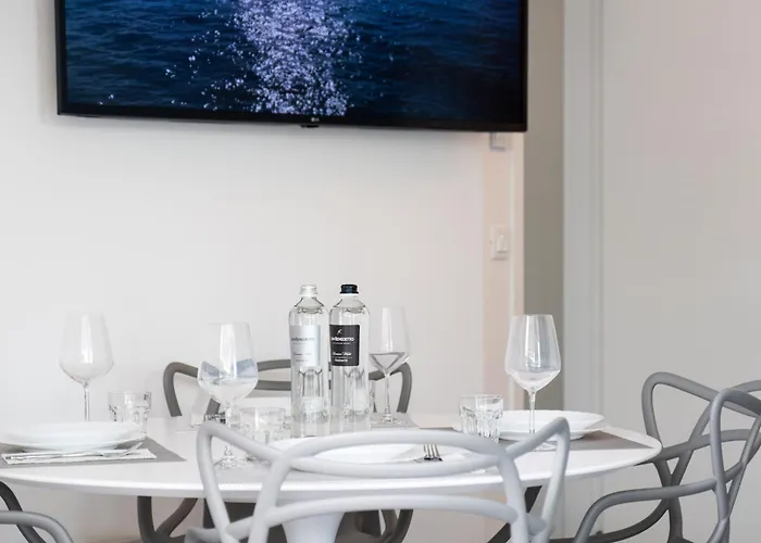 Maribeach 3 * Cavallino-Treporti