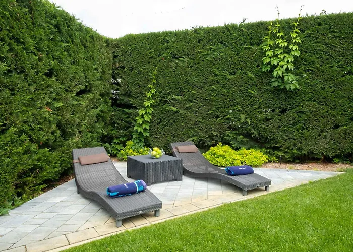 Maribeach 3 Apartament Cavallino-Treporti