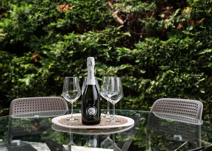 Maribeach 3 Cavallino-Treporti