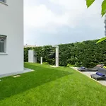 Appartement Maribeach 3 *