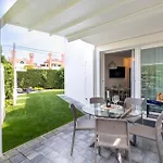 Maribeach 3 * Cavallino-Treporti