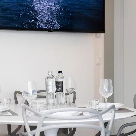 Maribeach 3 * Cavallino-Treporti