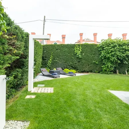 Maribeach 3