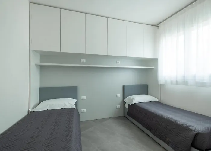 Maribeach 3 Διαμέρισμα